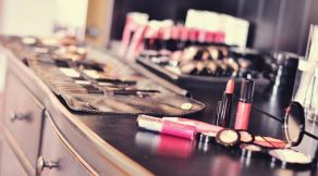 Makeup Essentials for Every Woman
