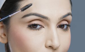 Professional Beauty Courses For Endless Career Opportunities